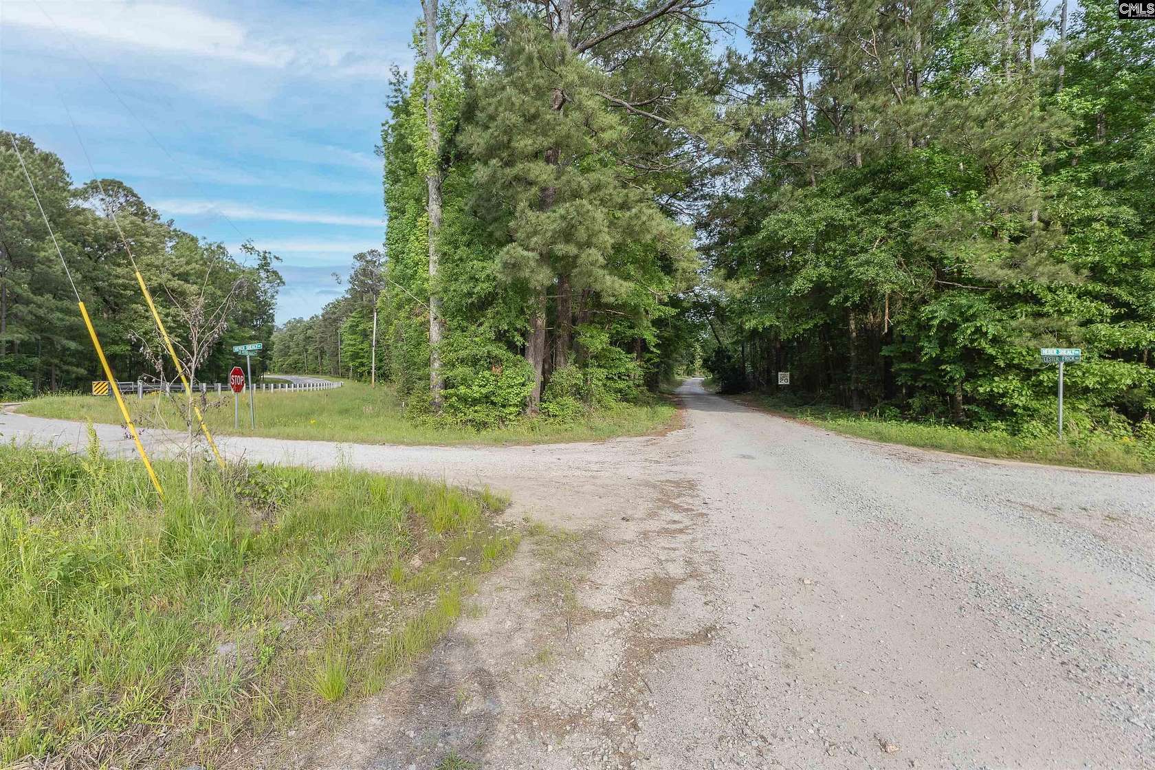 0.55 Acres of Residential Land for Sale in Chapin, South Carolina