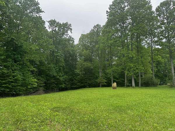 5 Acres of Residential Land for Sale in Bloomington, Indiana