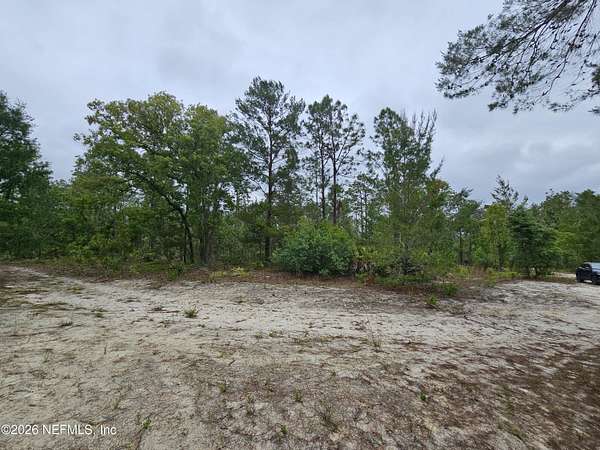 1.73 Acres of Land for Sale in Palatka, Florida