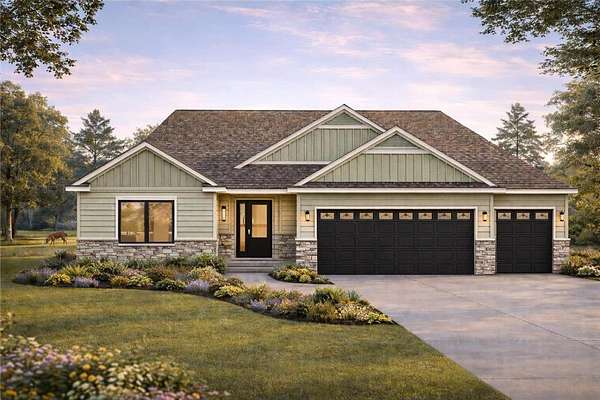 2.22 Acres of Land with Home for Sale in Rochester, Minnesota