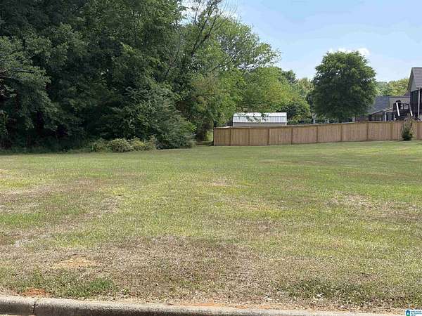 0.25 Acres of Residential Land for Sale in Alabaster, Alabama