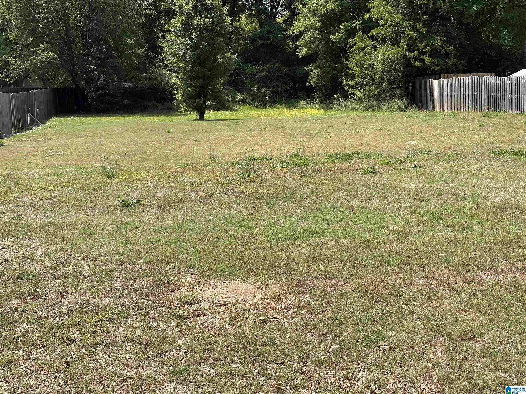 0.32 Acres of Residential Land for Sale in Alabaster, Alabama