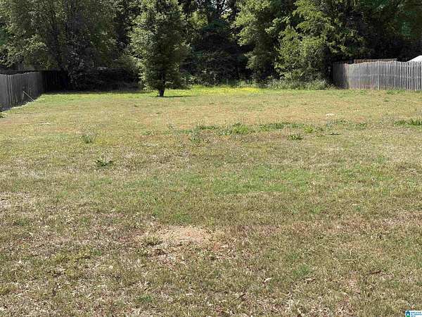 0.32 Acres of Residential Land for Sale in Alabaster, Alabama
