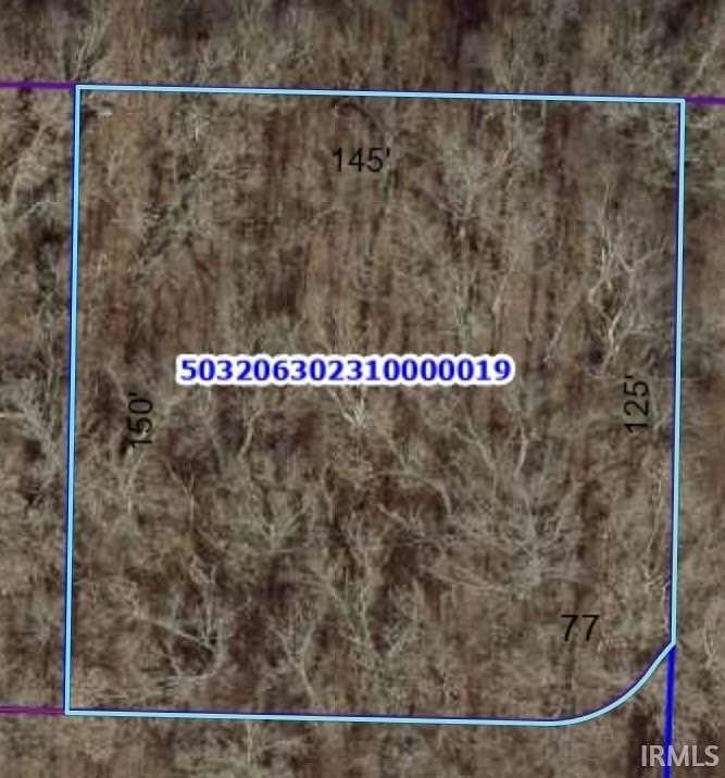 0.48 Acres of Residential Land for Sale in Plymouth, Indiana