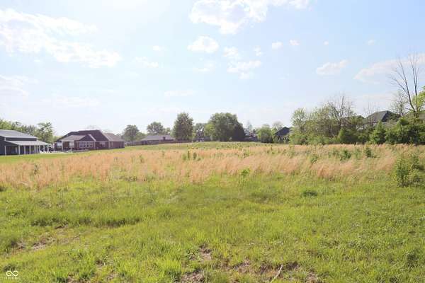 2.86 Acres of Residential Land for Sale in Indianapolis, Indiana