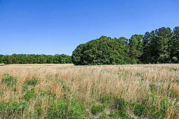 6.84 Acres of Residential Land for Sale in Gaffney, South Carolina