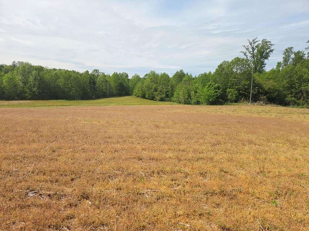 2.7 Acres of Residential Land for Sale in Heathsville, Virginia
