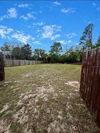 0.28 Acres of Residential Land for Sale in Spring Hill, Florida