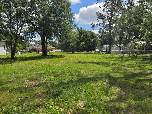 0.59 Acres of Land for Sale in Tampa, Florida