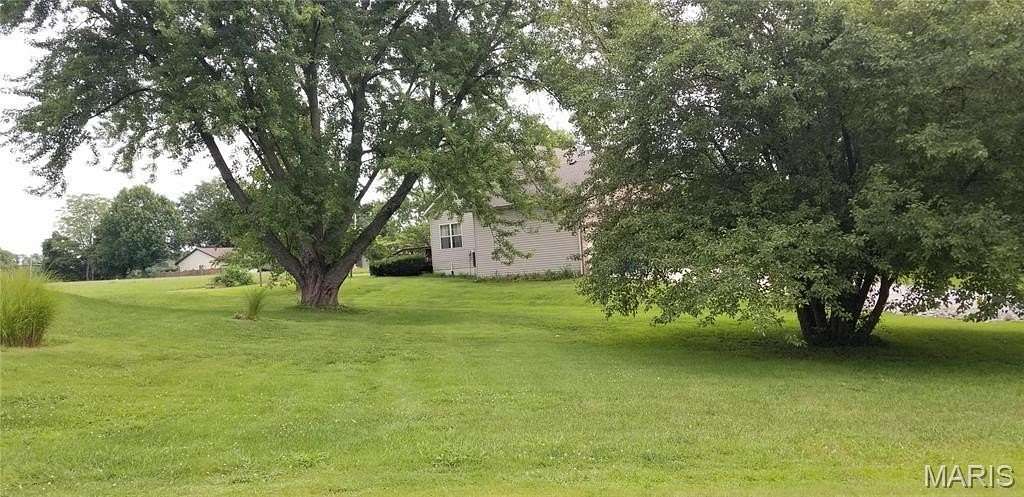 0.18 Acres of Residential Land for Sale in Edwardsville, Illinois