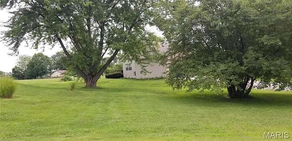 0.18 Acres of Residential Land for Sale in Edwardsville, Illinois