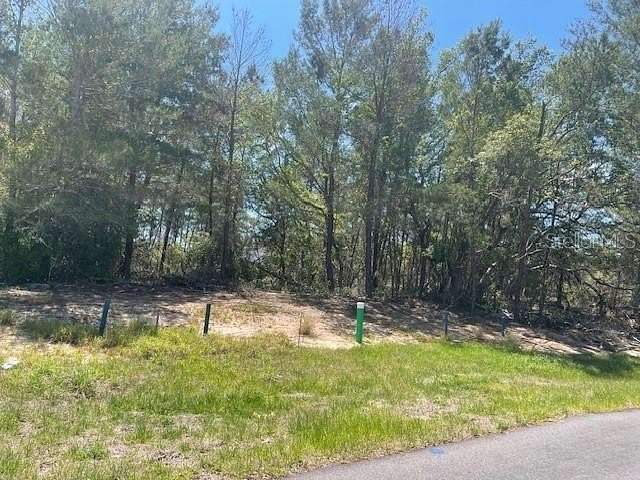 0.19 Acres of Residential Land for Sale in Poinciana, Florida
