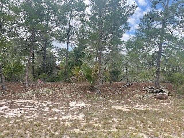 0.19 Acres of Residential Land for Sale in Poinciana, Florida