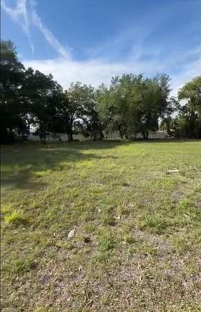 0.32 Acres of Mixed-Use Land for Sale in Orlando, Florida