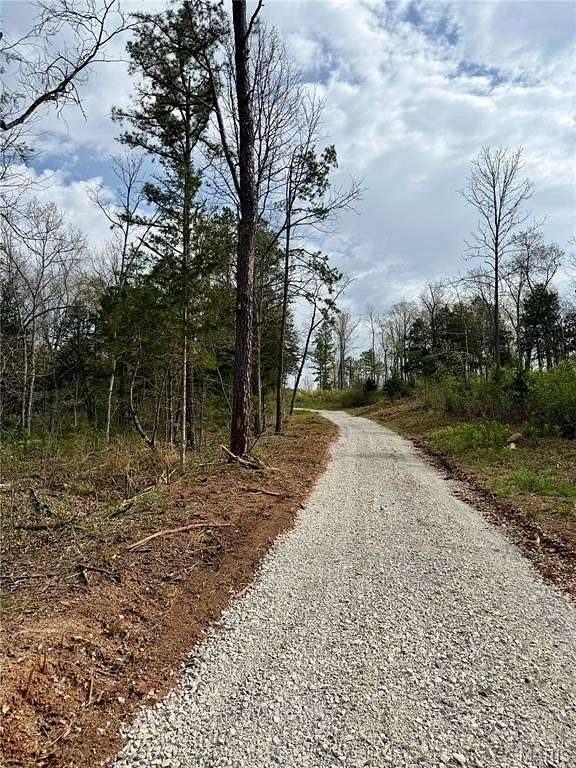 22 Acres of Recreational & Residential Land for Sale in Potosi, Missouri