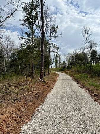 22 Acres of Recreational & Residential Land for Sale in Potosi, Missouri