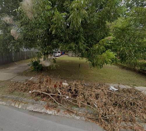 0.14 Acres of Residential Land for Sale in Durham, North Carolina