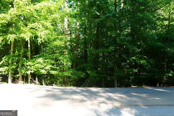 0.26 Acres of Land for Sale in Cumming, Georgia