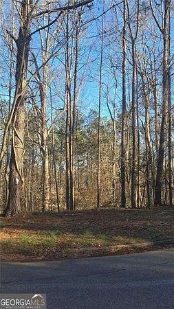 0.63 Acres of Land for Sale in Snellville, Georgia