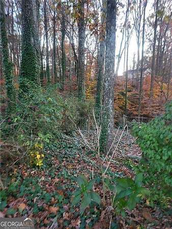0.43 Acres of Land for Sale in Lawrenceville, Georgia