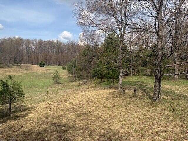 4.6 Acres of Land for Sale in Tustin, Michigan