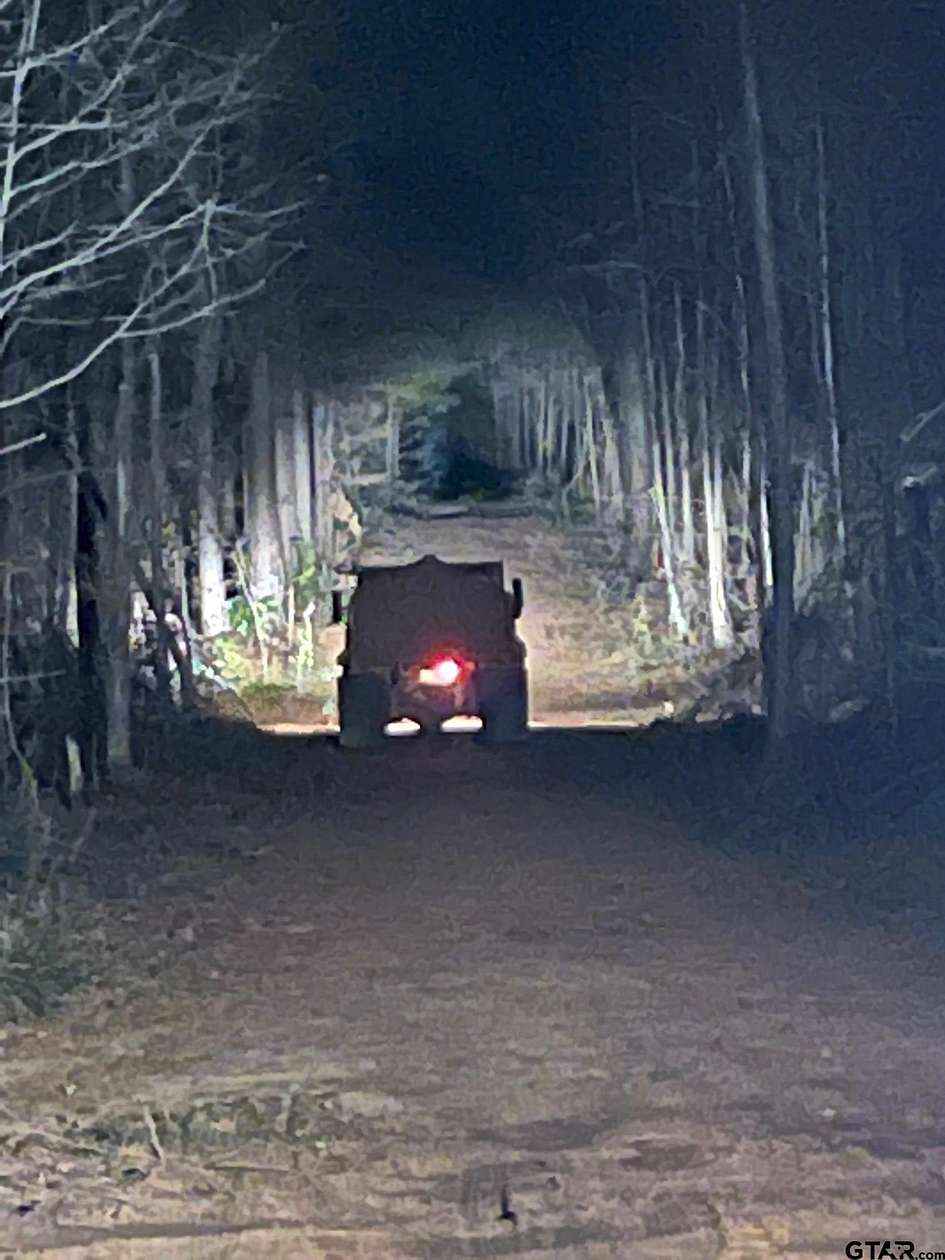 37 Acres of Land for Sale in Kilgore, Texas