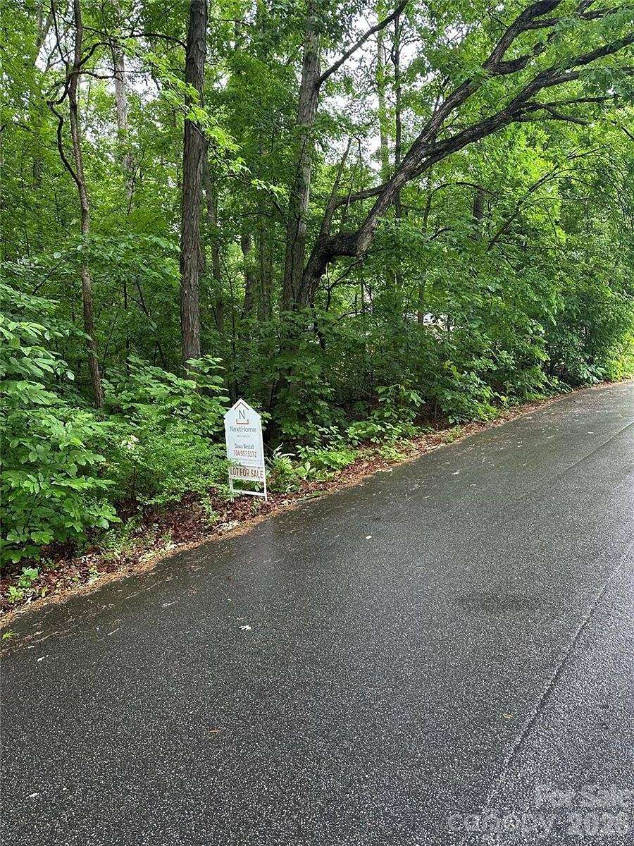 0.46 Acres of Land for Sale in Matthews, North Carolina