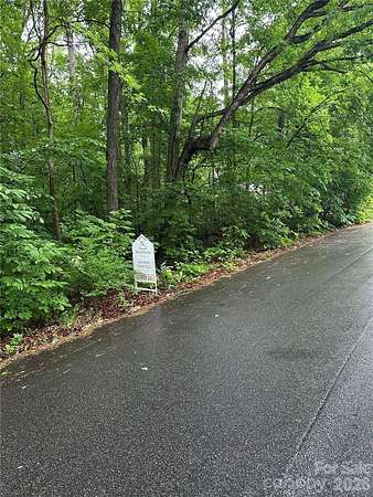 0.46 Acres of Land for Sale in Matthews, North Carolina