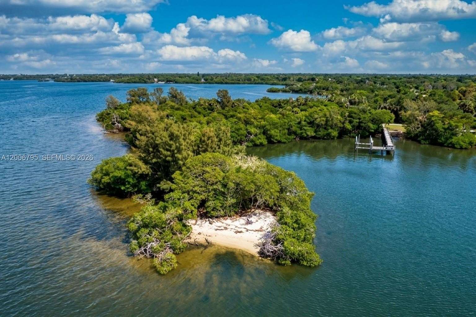 1.6 Acres of Residential Land for Sale in Jupiter, Florida