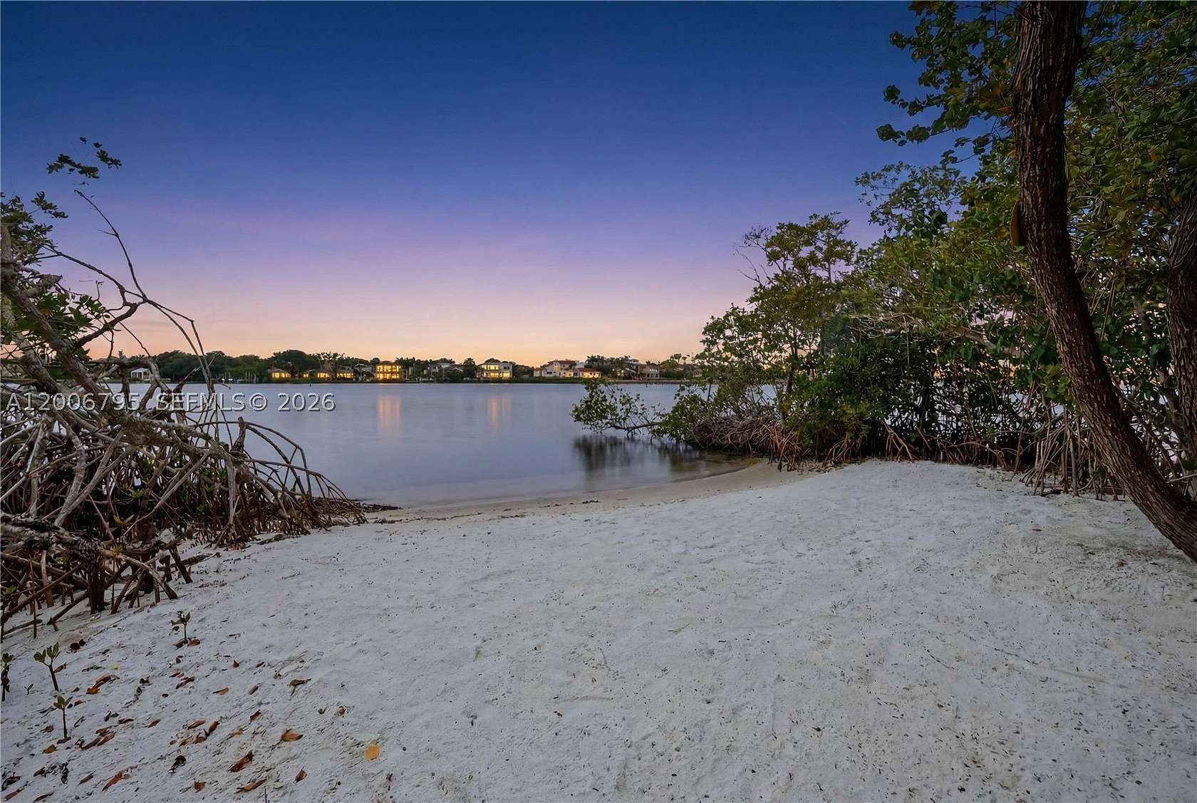 1.6 Acres of Residential Land for Sale in Jupiter, Florida