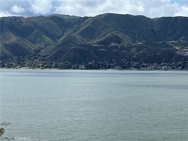 0.12 Acres of Land for Sale in Lake Elsinore, California