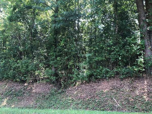 1 Acre of Land for Sale in Laurel, Mississippi