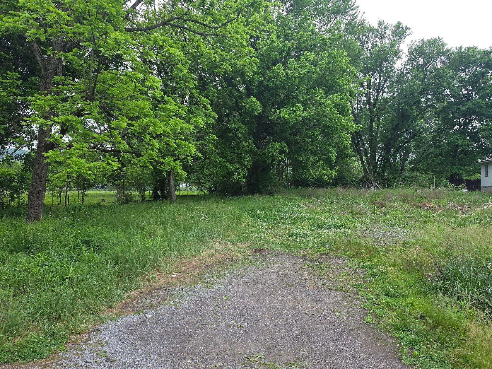 0.17 Acres of Land for Sale in Middlesboro, Kentucky