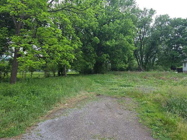 0.17 Acres of Land for Sale in Middlesboro, Kentucky