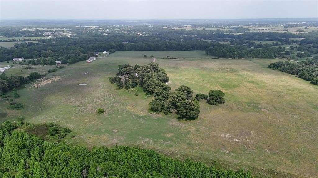 1.8 Acres of Residential Land for Sale in Canton, Texas