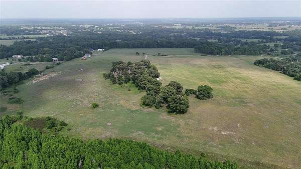 1.8 Acres of Residential Land for Sale in Canton, Texas