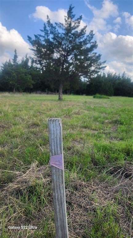 0.23 Acres of Residential Land for Sale in Glenn Heights, Texas