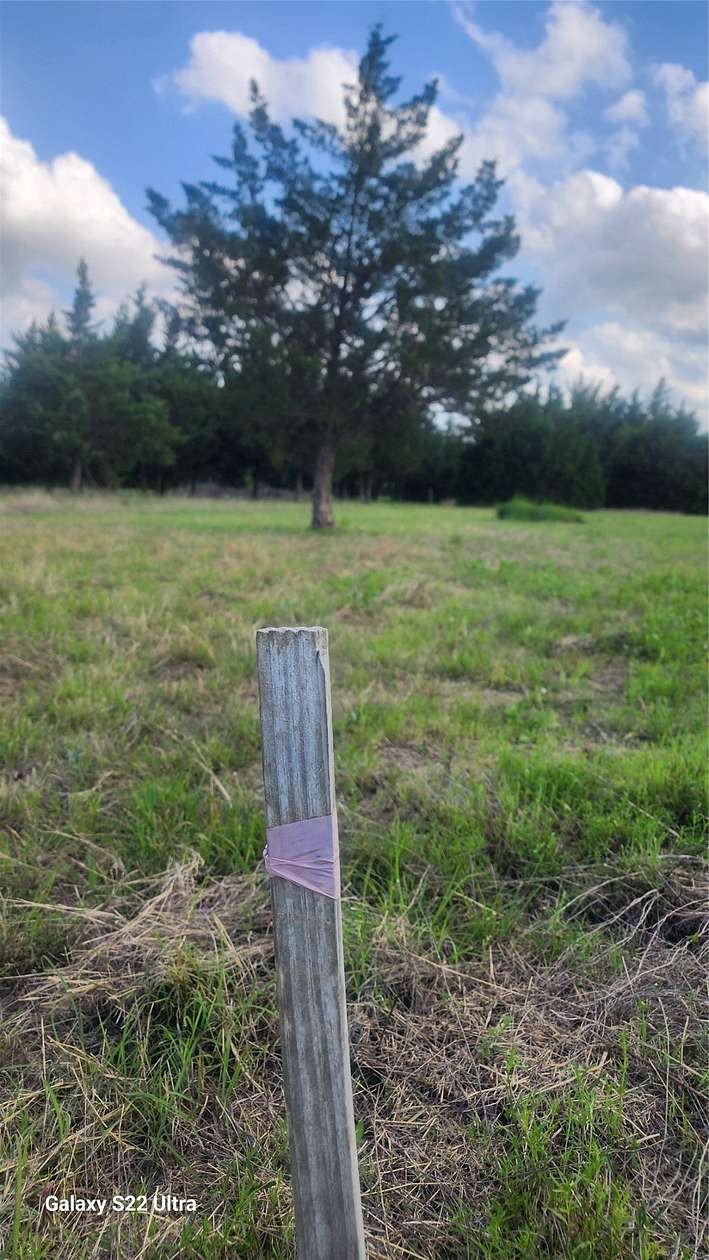 0.23 Acres of Residential Land for Sale in Glenn Heights, Texas