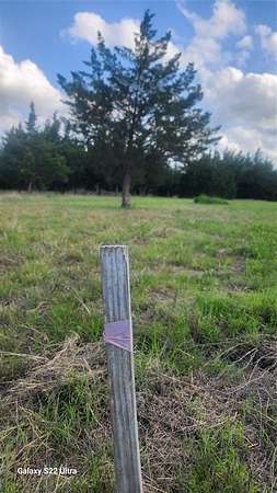 0.23 Acres of Residential Land for Sale in Glenn Heights, Texas