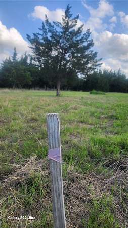 0.23 Acres of Residential Land for Sale in Glenn Heights, Texas