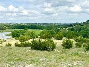 2.85 Acres of Residential Land for Sale in Glen Rose, Texas