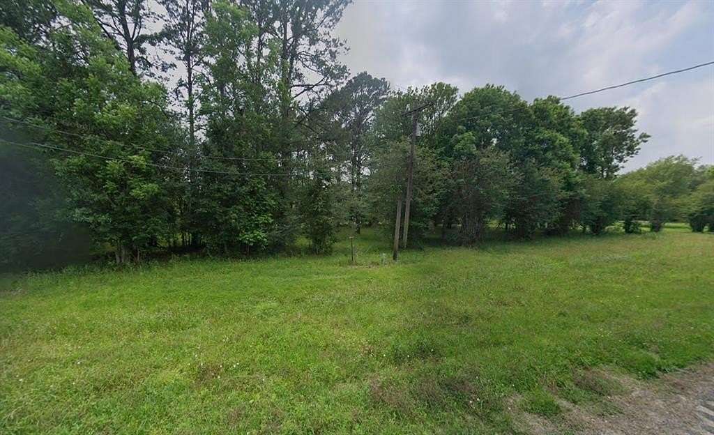 1 Acre of Residential Land for Sale in Dayton, Texas