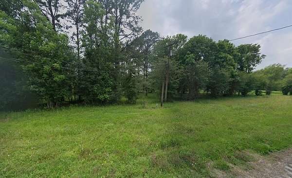 1 Acre of Residential Land for Sale in Dayton, Texas