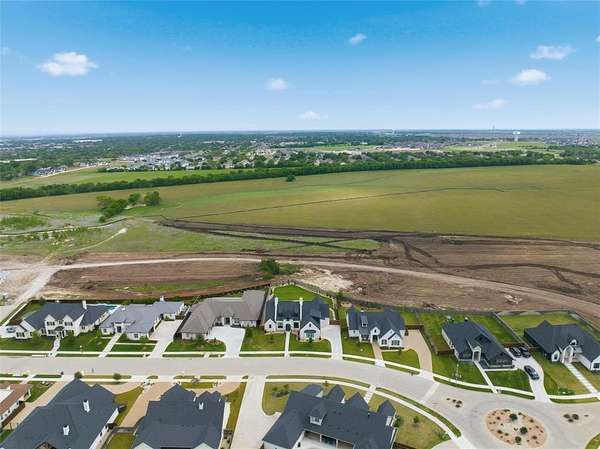 0.4 Acres of Residential Land for Sale in Woodway, Texas