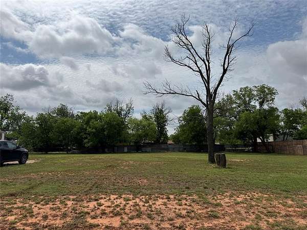 0.16 Acres of Land for Sale in Abilene, Texas