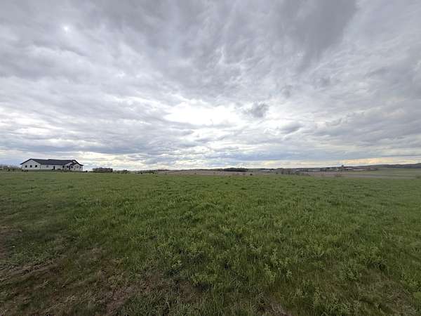 2 Acres of Land for Sale in Albany, Wisconsin