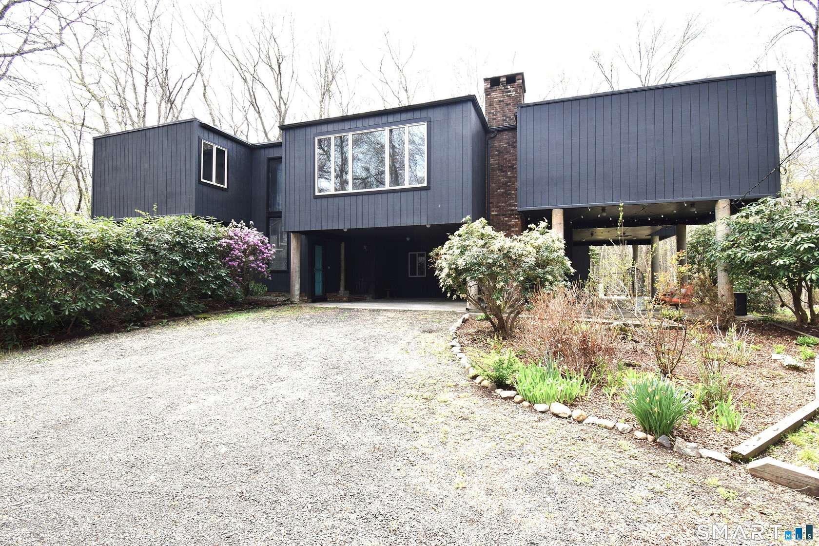 1.84 Acres of Land with Home for Sale in Clinton, Connecticut
