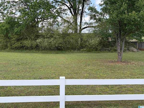 0.35 Acres of Residential Land for Sale in Alabaster, Alabama