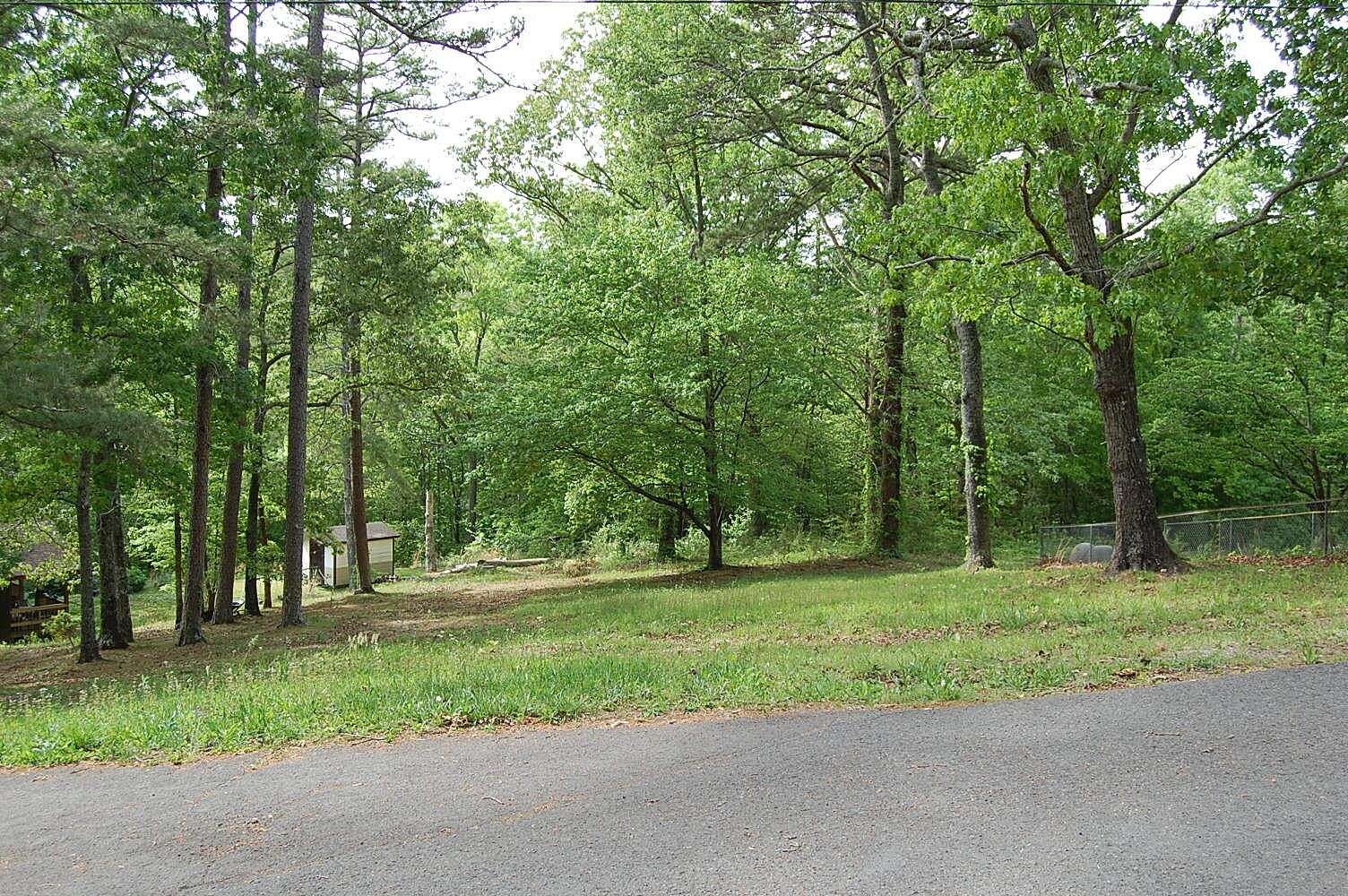 0.66 Acres of Residential Land for Sale in Dunlap, Tennessee