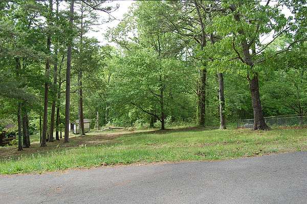 0.66 Acres of Residential Land for Sale in Dunlap, Tennessee